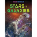 Stars & Galaxies