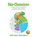 Edu-Chameleon: Leverage 7 Dynamic Learning Zones to Enhance Young Children's Concept-Based Understanding