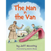 The Man in the Van