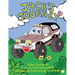 Jack's Journey