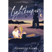 Lightkeepers: A Modern Rapunzel Retelling