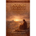 Psalms Explained: Understanding the Book and Its Message for Today