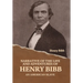 Narrative of the Life and Adventures of Henry Bibb, an American Slave
