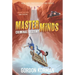 Masterminds: Criminal Destiny
