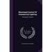 Municipal Control Of Commercial Lighting: "nationalism" Analyzed