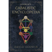 Godwin's Cabalistic Encyclopedia