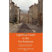 Lightfoot Guide to the via Podiensis - Le Puy en Velay to Roncevaux