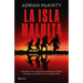 La Isla Maldita / The Island