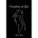 Perceptions of You