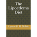 The Lipoedema Diet