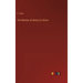 The Witness of History to Christ