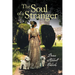 The Soul of a Stranger