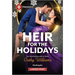 Heir for the Holidays
