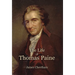 The Life of Thomas Paine