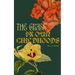 The grass in our childhoods