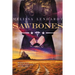 Sawbones