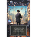 Der Einsatz des Meta Quest 3 am Arbeitsplatz: Ein wahnsinnig einfacher Leitfaden für das Meta Quest 3
