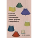 General Practical Information about Making Lampshades