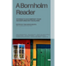 A Bornholm Reader: Stories to Accompany Your Adventures on the Island