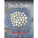 Pseudo Quotes