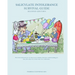 Salicylate Intolerance Survival Guide