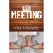 The Meeting