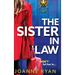 The Sister-in-Law