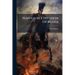 Napoleon S Invasion Of Russia