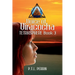 Voice of Viracocha: Tetrasphere - Book 3