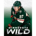 Minnesota Wild