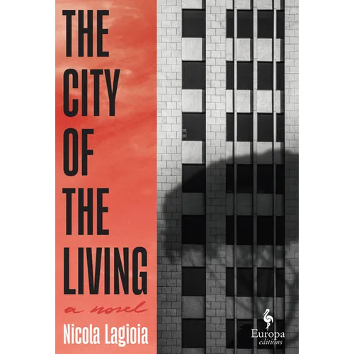 The City of the Living