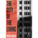 The City of the Living
