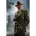 Jay G