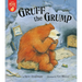Gruff the Grump
