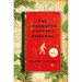 Sasquatch Hunter's Almanac