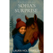 Sofia's Surprise