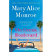 On Ocean Boulevard