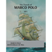 The Travels of Marco Polo (vol 1)