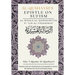 Al-Qushayri's Epistle on Sufism: Al Risala Al Qushayriyya Fi 'Ilm al Tasawwuf