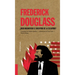 Frederick Douglass: ¿Debo Argumentar El Sinsentido de la Esclavitud? Volume 8
