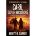 Card, Day of Reckoning