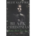 A Black Christmas: Brothers Black Series Bonus