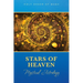 Stars of Heaven: Mystical Astrology