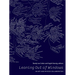 Leaning Out of Windows: An Art and Physics Collaboration