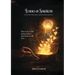 Echoes of Strength: Poetry born from faith, forged through experience
