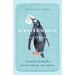 Bleaker House: Chasing My Novel to the End of the World