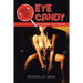 Eye Candy: An Urban Litt Novel