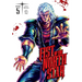 Fist of the North Star, Vol. 5