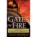 Gates of Fire: An Epic Novel of the Battle of Thermopylae