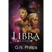 Libra Princesses